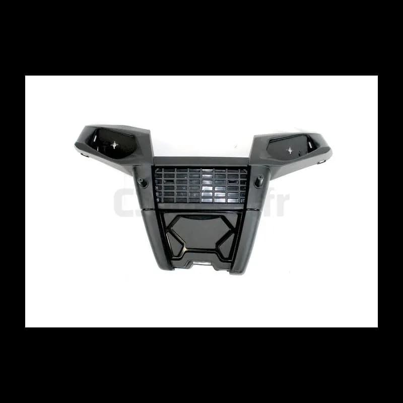 Calandre Polaris Ranger RZR 24V Peg-Pérego