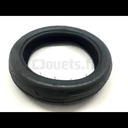 Pneu 12.5 x 3.00-9 Slick Berg