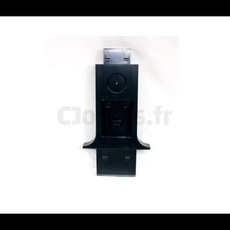 Montant pour cuisine Smoby