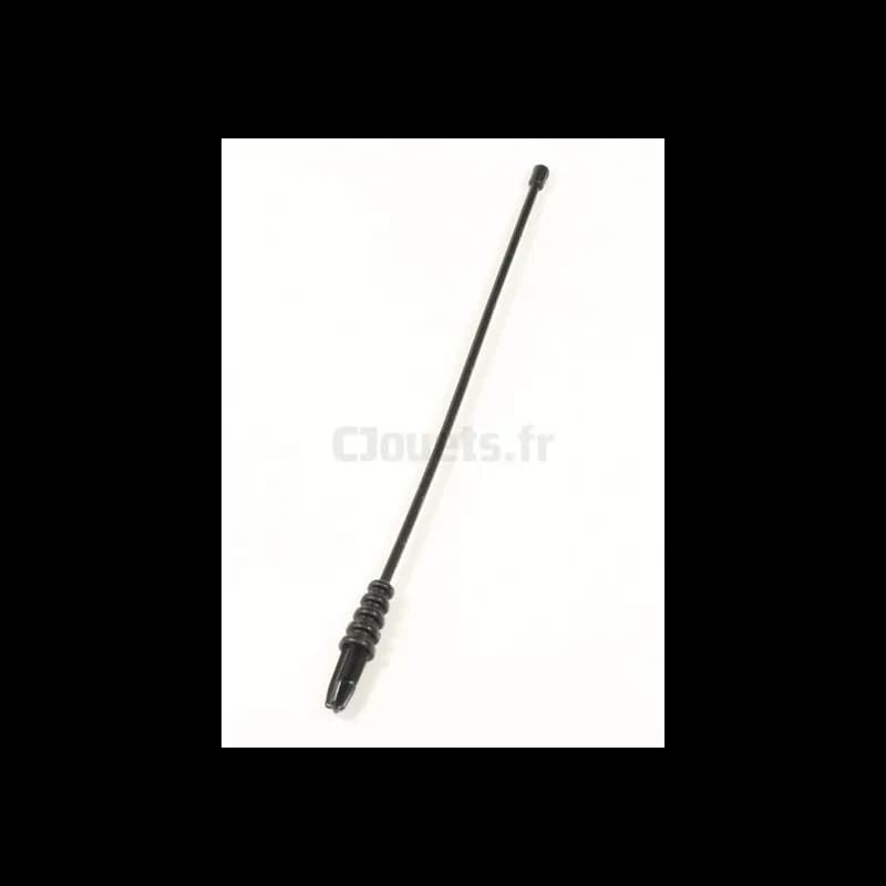 Antenne Gaucho Peg-Pérego SPST8235N