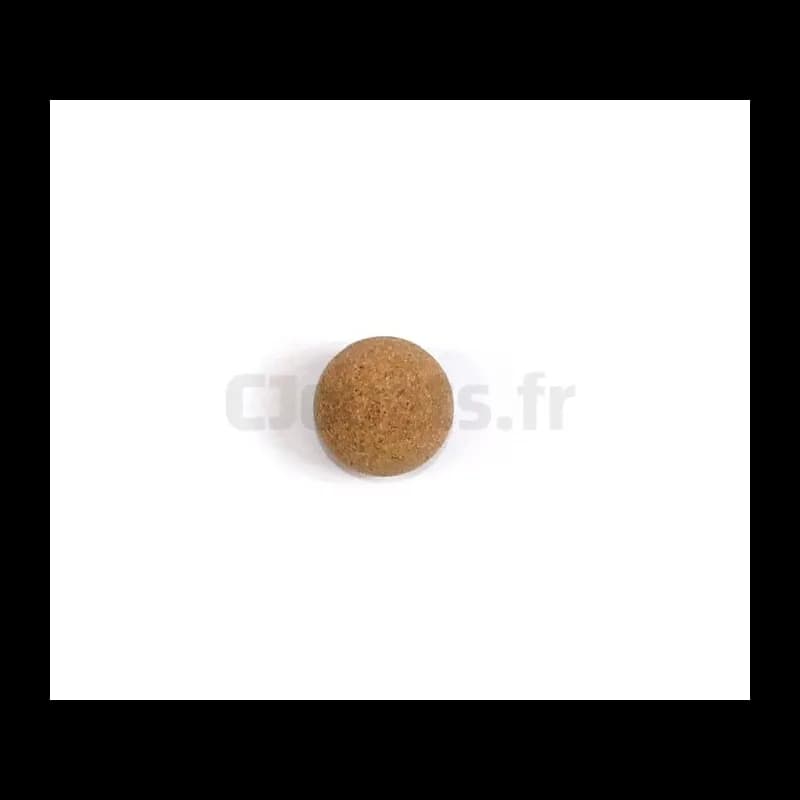 Balle Babyfoot