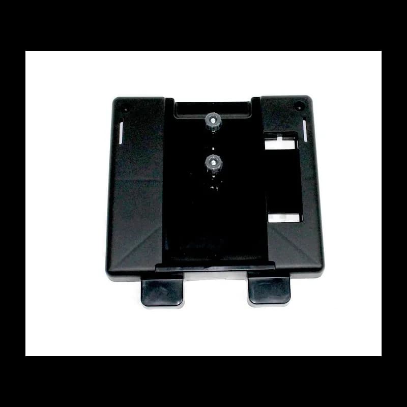 Support de siège RZR 24 volts Peg-Pérego