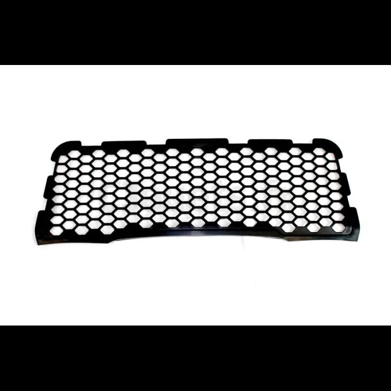 Pare-brise Polaris Ranger RZR 900 Peg-Pérego