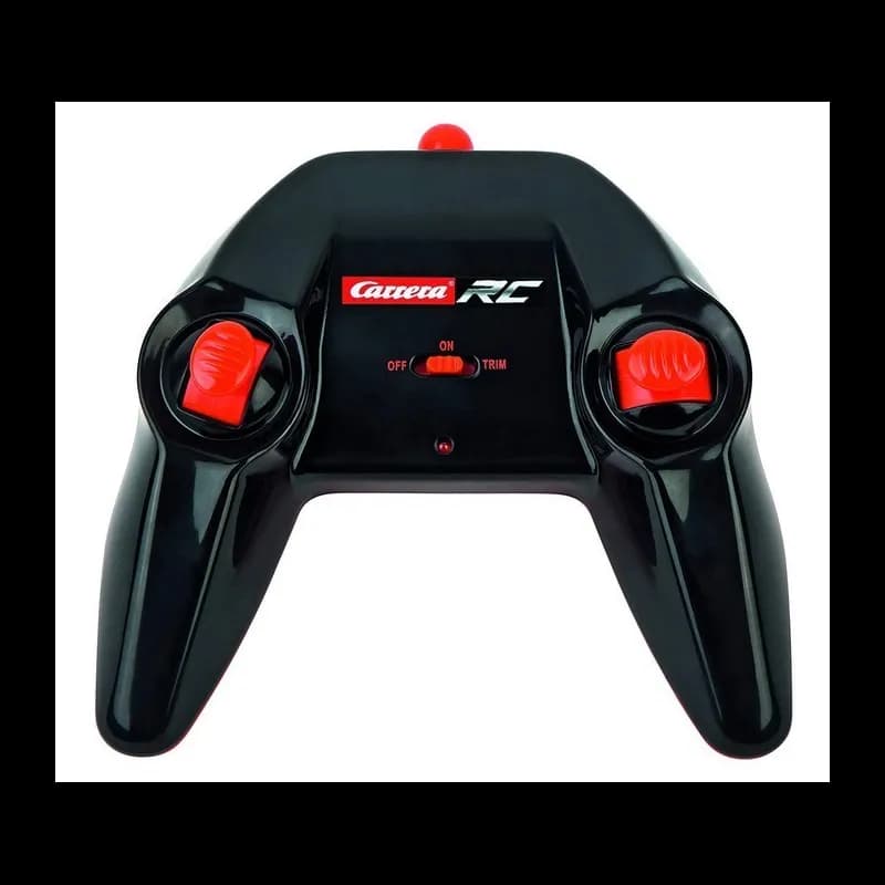 Télécommande 2.4 GHz Carrera R/C 370900047