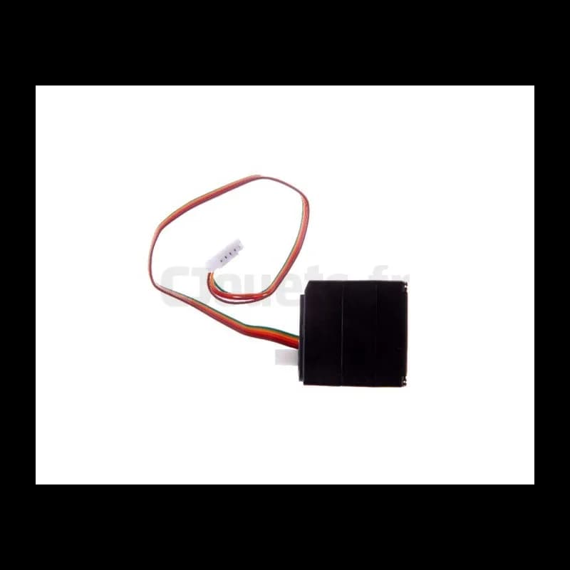 Moteur de direction Carrera RC 370410375