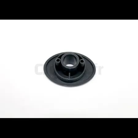 Palier intérieur pour Baby-foot Smoby