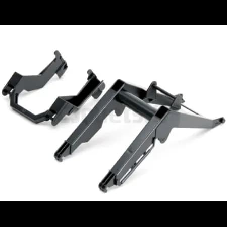 Accessoires pour pelle 03300