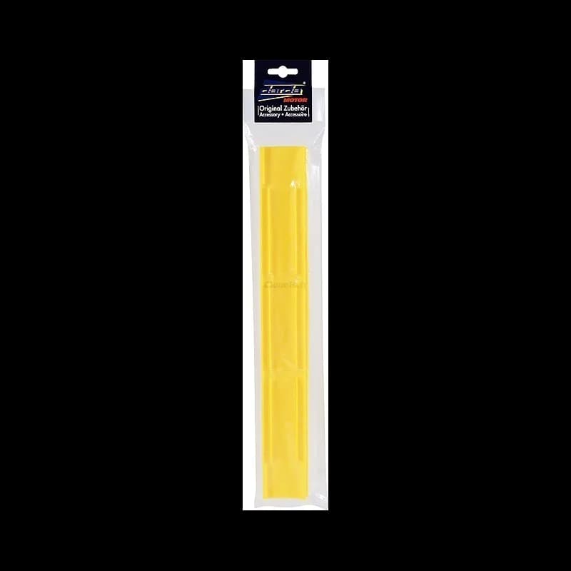 Rails droites Darda 50472