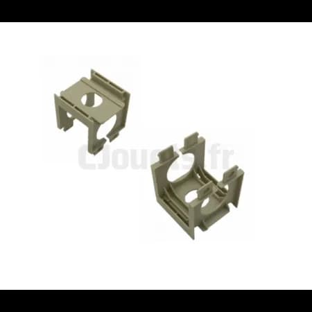 Support pour pont Darda