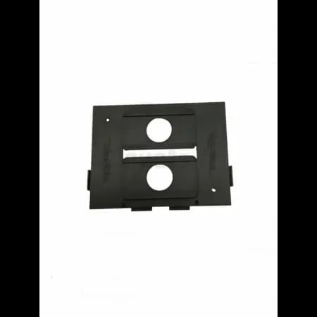 Plaque pour looping Darda