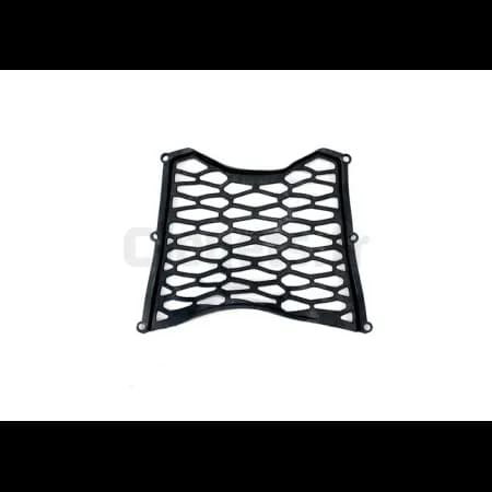 Filet arrière pour chaise haute Siesta Peg-Pérego