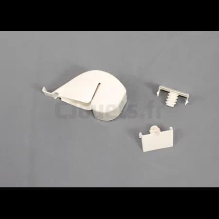 Support pour Maison Smoby