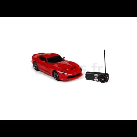 Viper GTS 2013 SRT MHz Maisto 81068