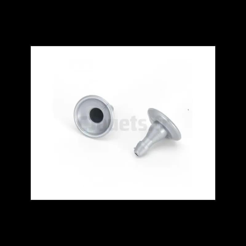 Supports pour camion BRUDER