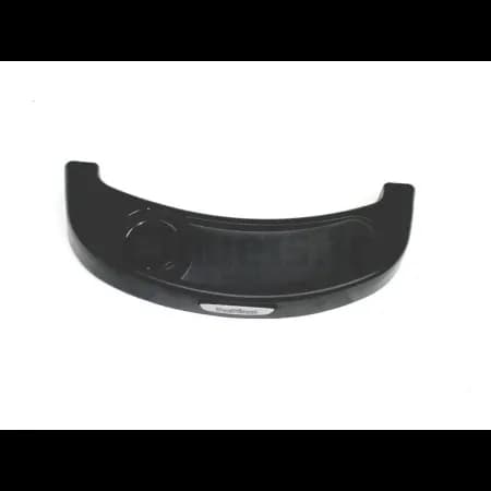 Tablette Pour poussette Aria Oh Peg-Pérego