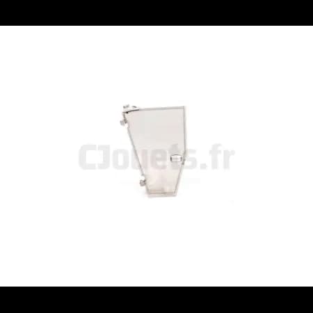 Porte pour ensileuse Claas Jaguar 980 Bruder 02134