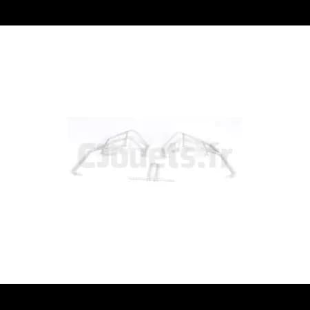 Pièces pour ensileuse Claas Jaguar 980 Bruder 02134