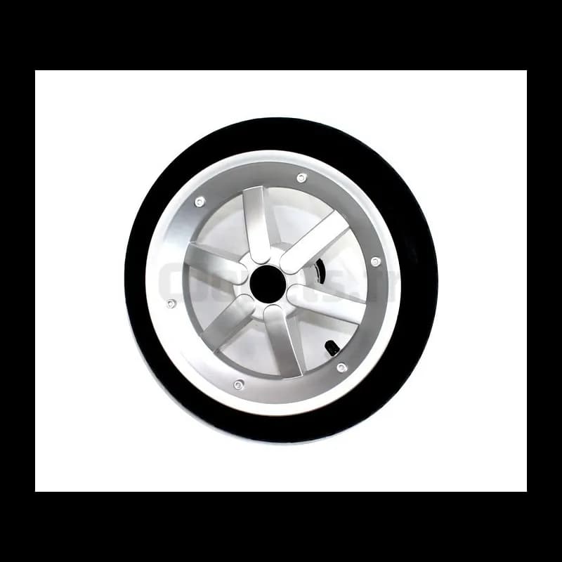 Roue Arrière Poussette GT3 Peg-Pérego