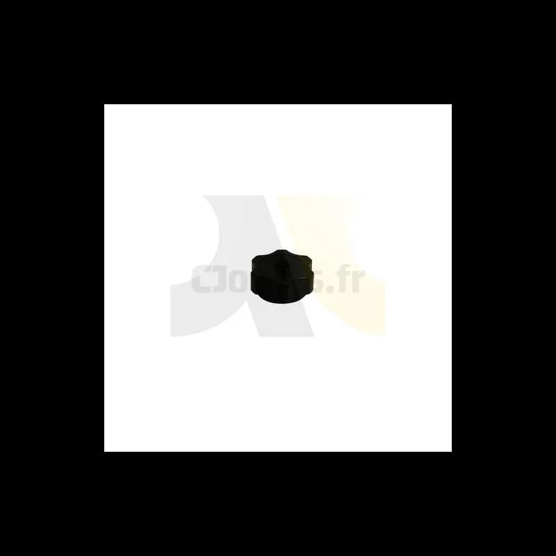 Bouchon Réservoir essence tracteur Thermique 110 CC