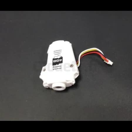 Camera pour drone Triefly Jamara