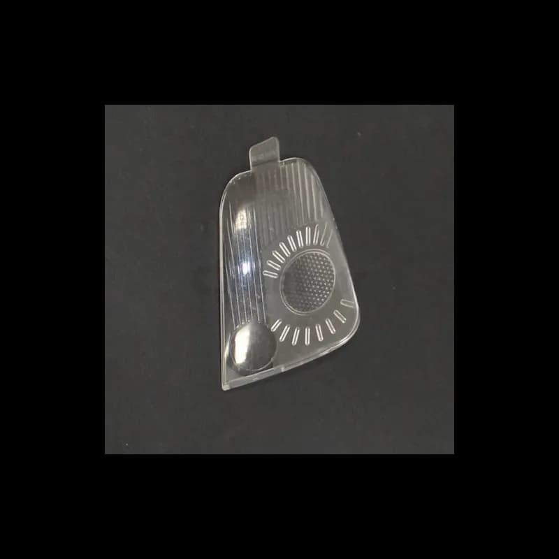 Feu Arrière droit pour Fiat 500 12V Peg-Pérego OR0065