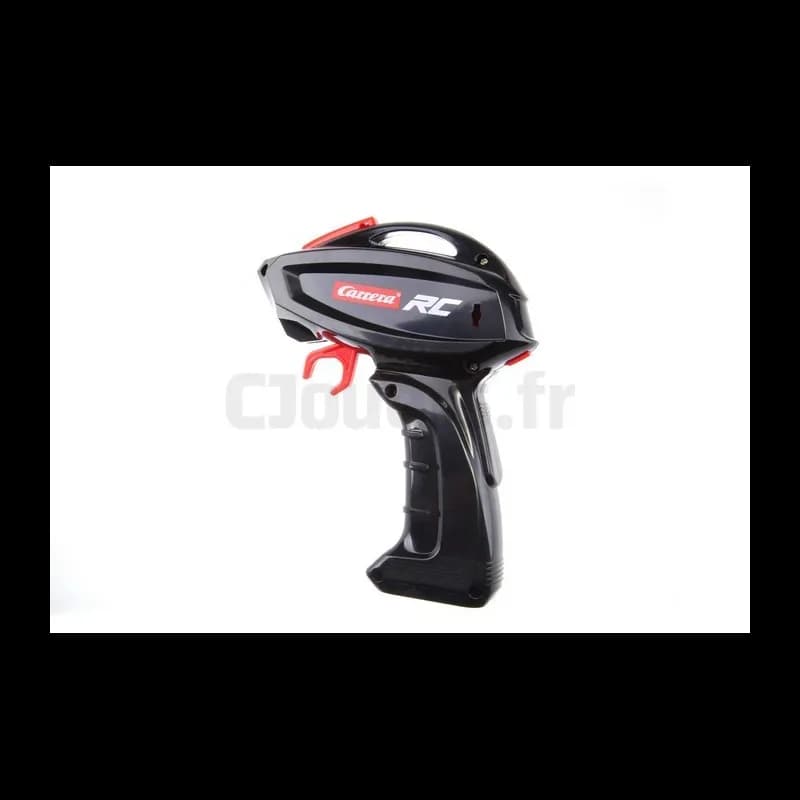 Télécommande 2,4GHz D/P Carrera 370900053