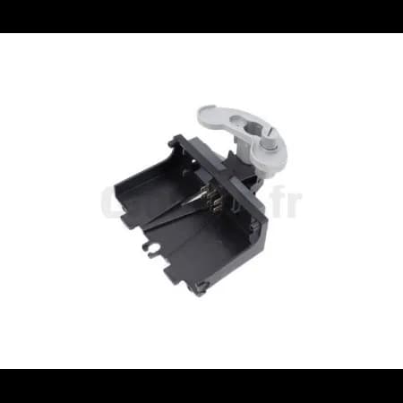 Levier de vitesse Polaris 850 24 Volts Peg-Pérego