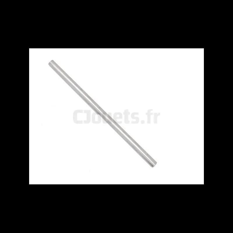 Peg-Pérego 12V Gaucho Gear Verstärkungsrohr