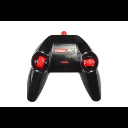 Télécommande 2.4 GHz FF Carrera R/C