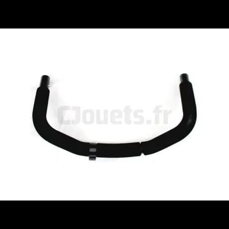 Poignée pour poussette Book Cross Pég-perego