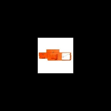 Plan de travail cuisine et caisse pour cuisine Smoby