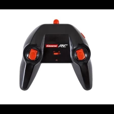 Télécommande 2.4 GHz Carrera R/C 370900050