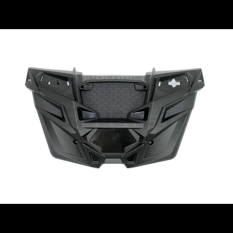 Pare-chocs avant Polaris Ranger RZR 900 Peg-Pérego