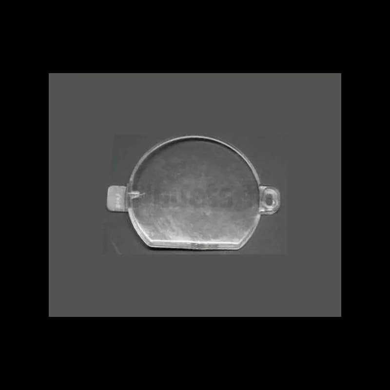 Vitre pour Compteur Polaris 700/850 Peg-Pérego