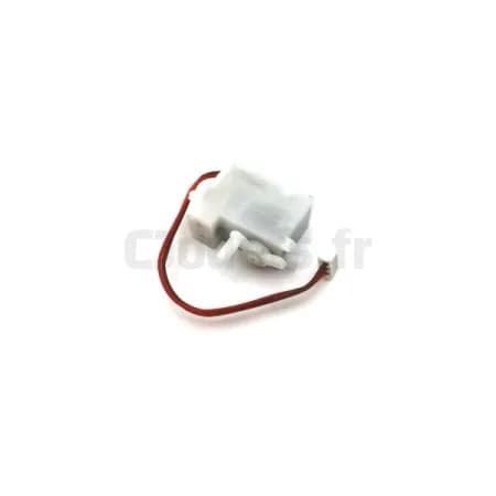 Servomoteur de couplage pour Siku 6721/6725
