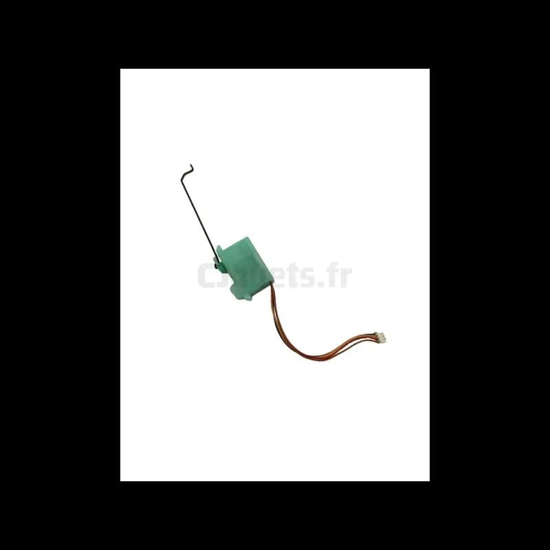 Servomoteur pour Siku John Deere 6751/6753