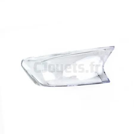 Couvercle de Feu avant Droit Ford Ranger (phase 2)