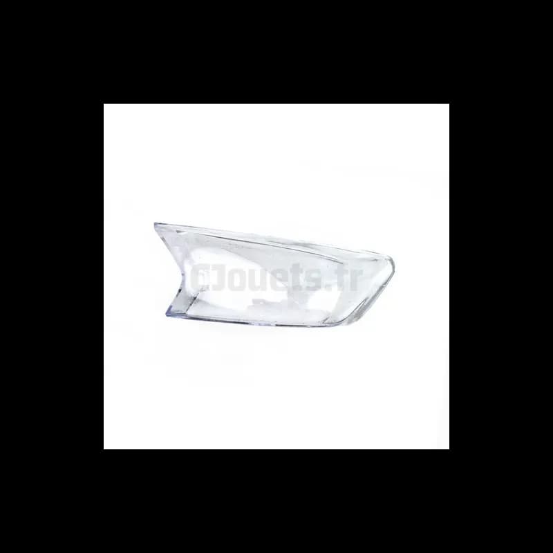 Couvercle de Feu avant Gauche Ford Ranger (phase 2)