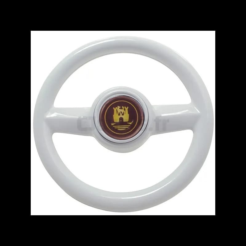 Volant pour VW Bus T1 Samba