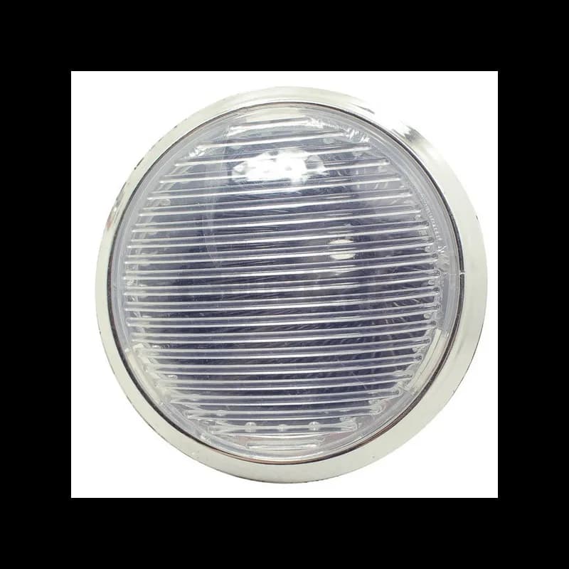 Phare avant pour VW Bus T1 Samba
