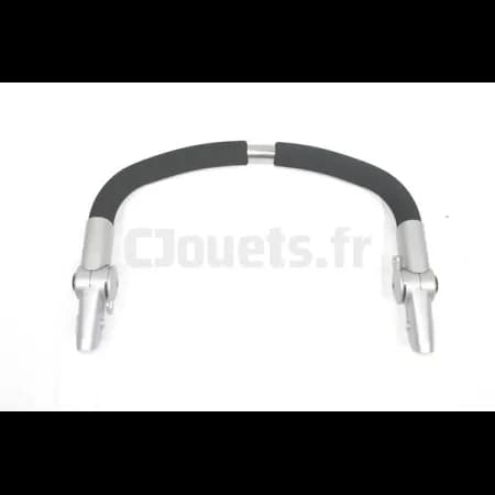 Poignée pour Poussette GT3 Peg-Pérego