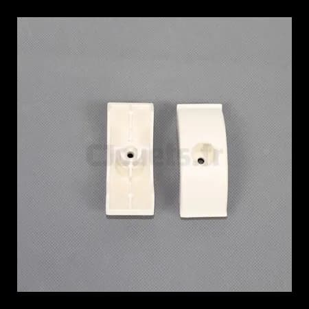 Supports pour Maison Smoby