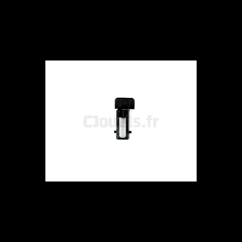 Verrou de rampe pour pulverisateur Bruder 02243
