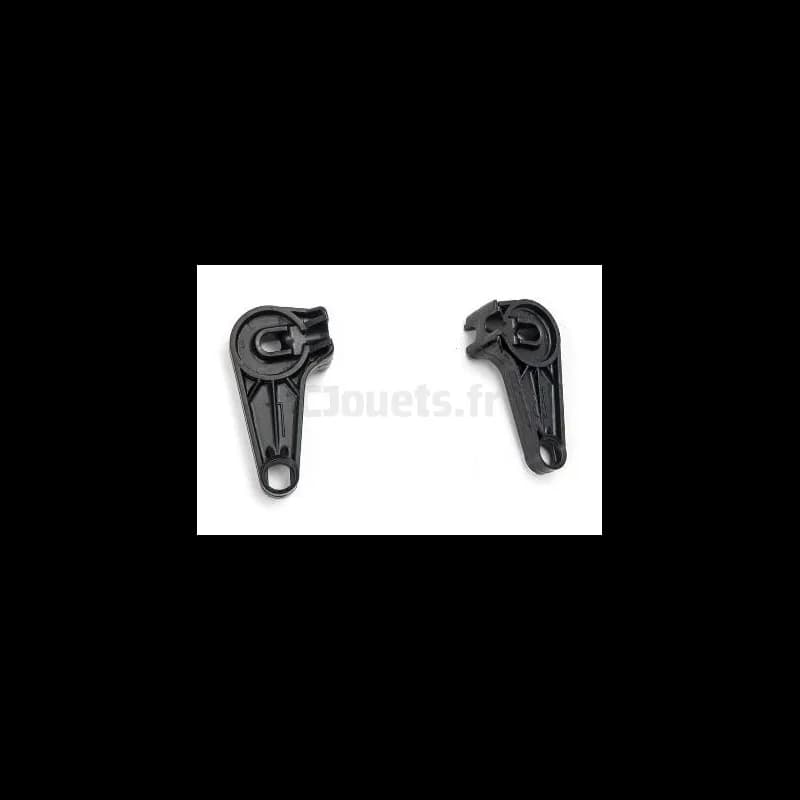 Kit 2 bras Rolly Toys