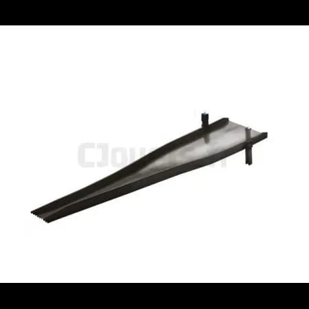 Tremplin pour circuit Darda