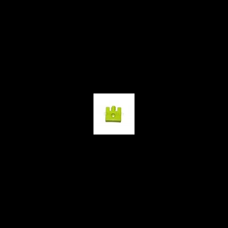 Support de table pour Maison Smoby