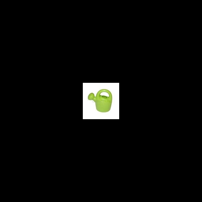 Arrosoir Smoby