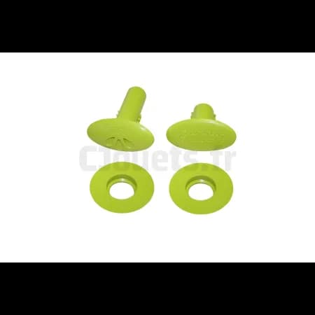 Kit jet d'eau Pour Toboggan Smoby