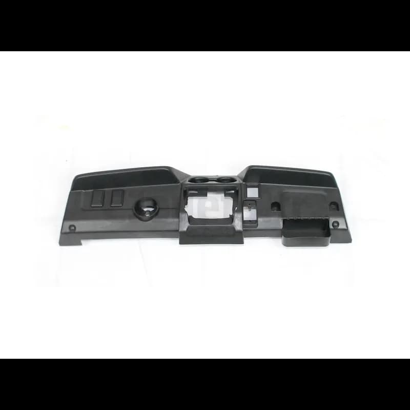 Tableau de bord pour Buggy RSX 12 Volts