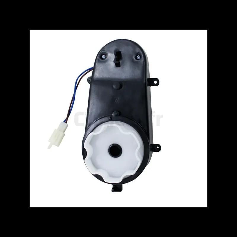 Moteur de Direction 12 Volts